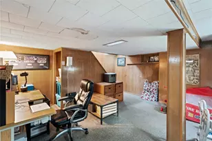 40 Belmont Blvd, Elmont, NY 11003 - Photo 18