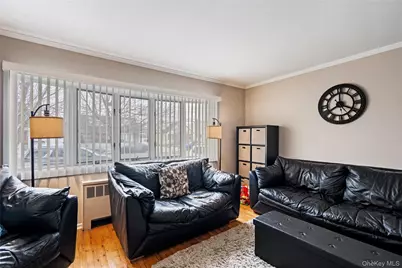 40 Belmont Boulevard, Elmont, NY 11003 - Photo 4