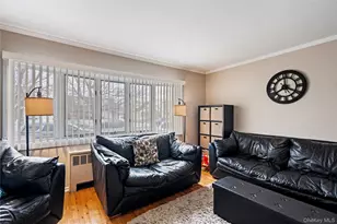 40 Belmont Blvd, Elmont, NY 11003 - Photo 4