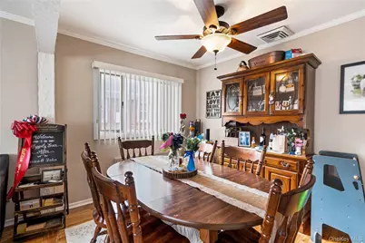 40 Belmont Boulevard, Elmont, NY 11003 - Photo 6