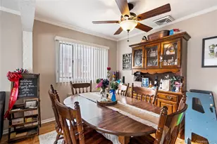 40 Belmont Blvd, Elmont, NY 11003 - Photo 6