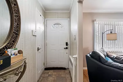 40 Belmont Boulevard, Elmont, NY 11003 - Photo 2