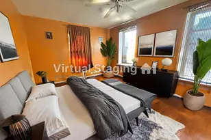 32-23 91st St, East Elmhurst, NY 11369 - Photo 10