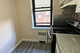 32-23 91st St, East Elmhurst, NY 11369 - Photo 30