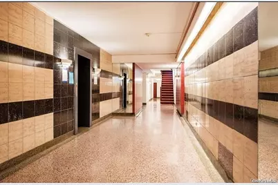 32-23 91st Street #C502, East Elmhurst, NY 11369 - Photo 38