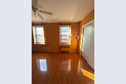 32-23 91st Street #C502, East Elmhurst, NY 11369 - Photo 34