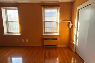 32-23 91st St, East Elmhurst, NY 11369 - Photo 34