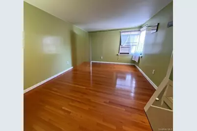 32-23 91st Street #C502, East Elmhurst, NY 11369 - Photo 1