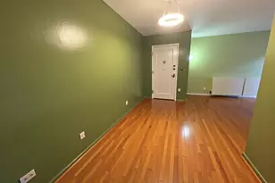 32-23 91st St, East Elmhurst, NY 11369 - Photo 2