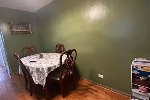 32-23 91st St, East Elmhurst, NY 11369 - Photo 16