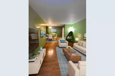 32-23 91st Street #C502, East Elmhurst, NY 11369 - Photo 14