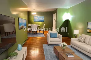 32-23 91st St, East Elmhurst, NY 11369 - Photo 14