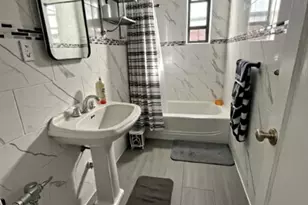 32-23 91st St, East Elmhurst, NY 11369 - Photo 6