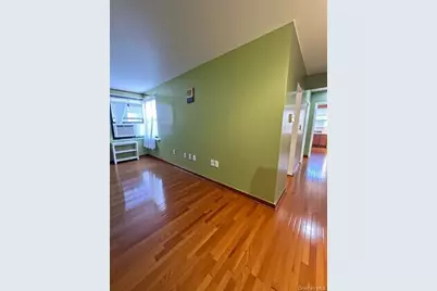 32-23 91st Street #C502, East Elmhurst, NY 11369 - Photo 20