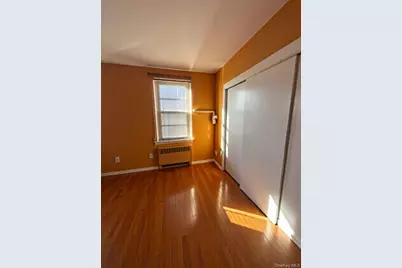 32-23 91st Street #C502, East Elmhurst, NY 11369 - Photo 24