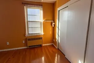 32-23 91st St, East Elmhurst, NY 11369 - Photo 24