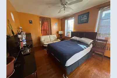 32-23 91st Street #C502, East Elmhurst, NY 11369 - Photo 12