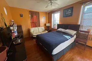 32-23 91st St, East Elmhurst, NY 11369 - Photo 12