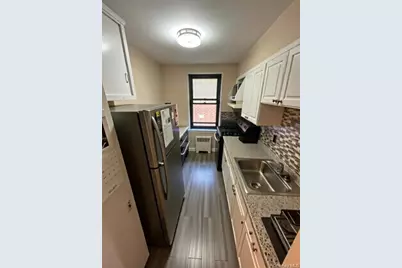 32-23 91st Street #C502, East Elmhurst, NY 11369 - Photo 26