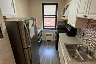 32-23 91st St, East Elmhurst, NY 11369 - Photo 26