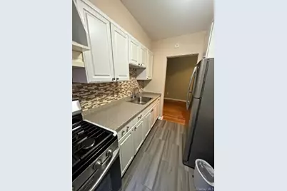 32-23 91st Street #C502, East Elmhurst, NY 11369 - Photo 28