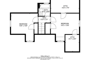 6 Grady Ct, Great Neck, NY 11023 - Photo 22