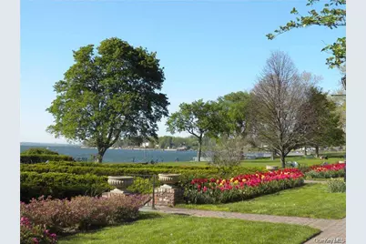 6 Grady Court, Great Neck, NY 11023 - Photo 26