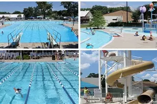 6 Grady Ct, Great Neck, NY 11023 - Photo 24