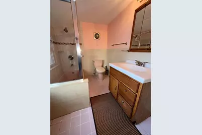 460 Bayview Avenue S #1st Fl, Freeport, NY 11520 - Photo 8