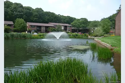 44 Route 25 A #103, Smithtown, NY 11787 - Photo 12