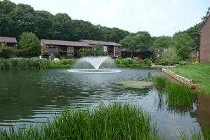 44 Route 25 A, Smithtown, NY 11787 - Photo 12