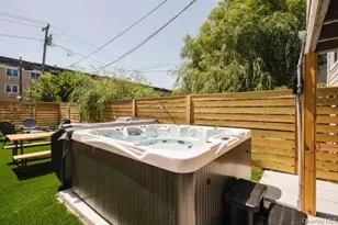 170 Beach 92, Far Rockaway, NY 11693 - Photo 2