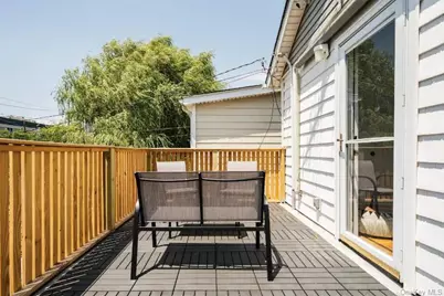 170 Beach 92, Far Rockaway, NY 11693 - Photo 10