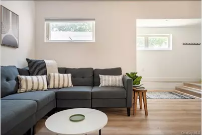 170 Beach 92, Far Rockaway, NY 11693 - Photo 1