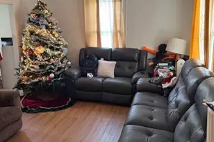 223 Park Ave, Huntington, NY 11743 - Photo 4