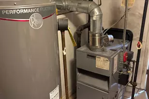 74-11 97th Ave, Ozone Park, NY 11416 - Photo 10