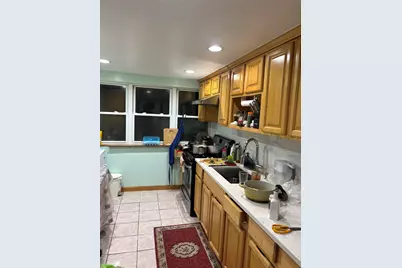 74-11 97 Avenue, Ozone Park, NY 11416 - Photo 4