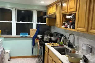 74-11 97th Ave, Ozone Park, NY 11416 - Photo 4