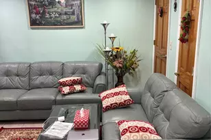 74-11 97th Ave, Ozone Park, NY 11416 - Photo 2