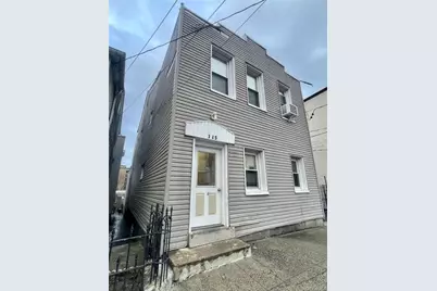 125 N 5th Avenue, Mount Vernon, NY 10550 - Photo 2