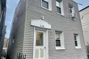 125 N 5th Ave, Mount Vernon, NY 10550 - Photo 2