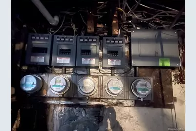 125 N 5th Avenue, Mount Vernon, NY 10550 - Photo 20