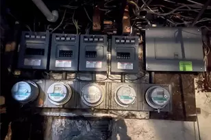 125 N 5th Ave, Mount Vernon, NY 10550 - Photo 20