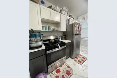 125 N 5th Avenue, Mount Vernon, NY 10550 - Photo 12