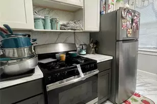 125 N 5th Ave, Mount Vernon, NY 10550 - Photo 12