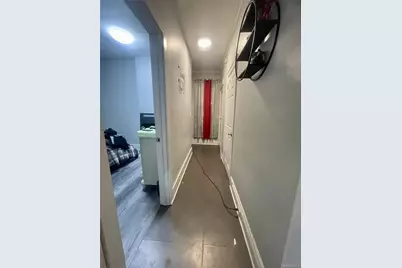 125 N 5th Avenue, Mount Vernon, NY 10550 - Photo 8