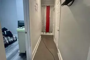 125 N 5th Ave, Mount Vernon, NY 10550 - Photo 8