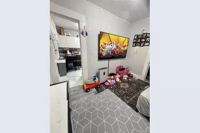 125 N 5th Avenue, Mount Vernon, NY 10550 - Photo 16