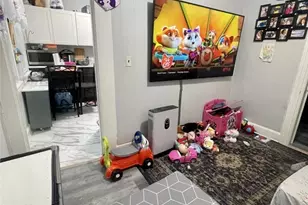 125 N 5th Ave, Mount Vernon, NY 10550 - Photo 16