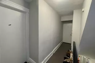 125 N 5th Ave, Mount Vernon, NY 10550 - Photo 10